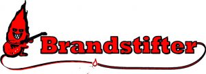 BS_LOGO